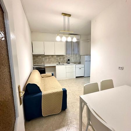 Maison 94 シッラ エクステリア 写真