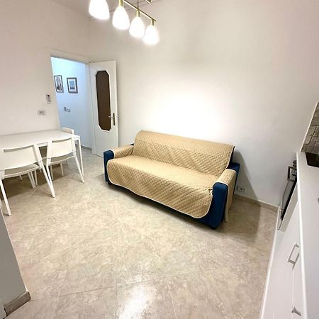 Maison 94 シッラ エクステリア 写真