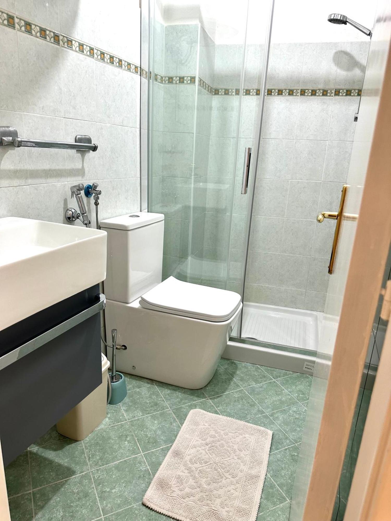 Maison 94 シッラ エクステリア 写真