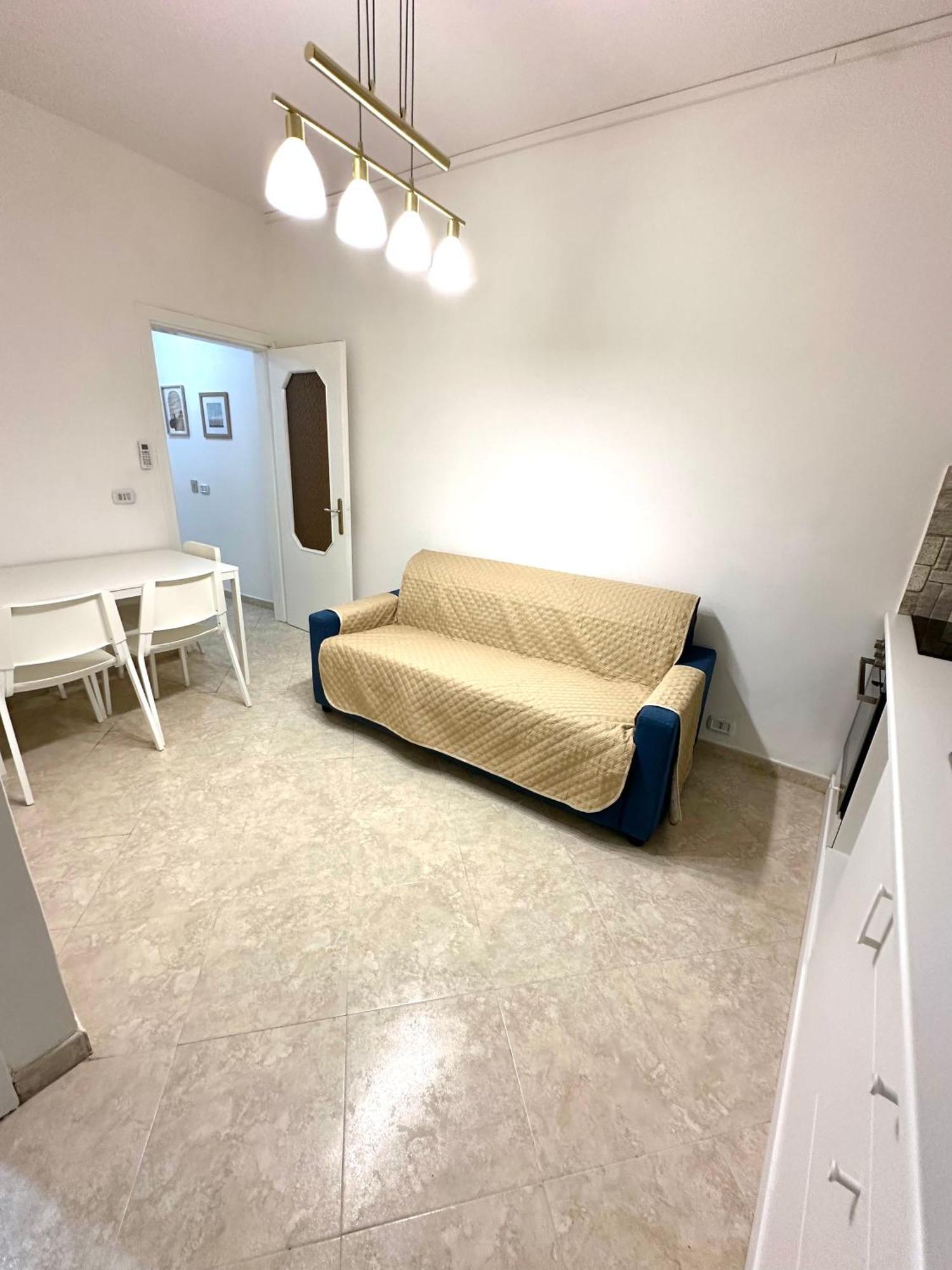 Maison 94 シッラ エクステリア 写真